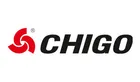 Chigo