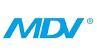 MDV