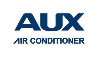 Aux Logo