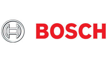 Bosch Logo