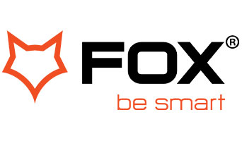 Fox Logo