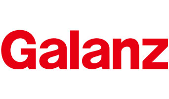 Galanz Logo