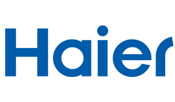 Haier Logo