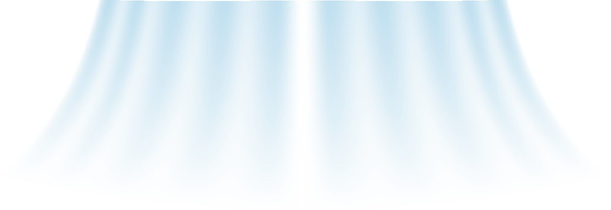 Demonstracija kvalitetnog protoka vazduha kroz klima uređaj