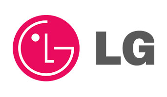 LG Logo