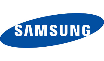 Samsung Logo