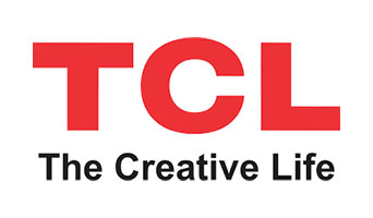 TCL Logo