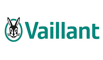 Vaillant Logo