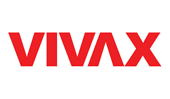 Vivax Logo